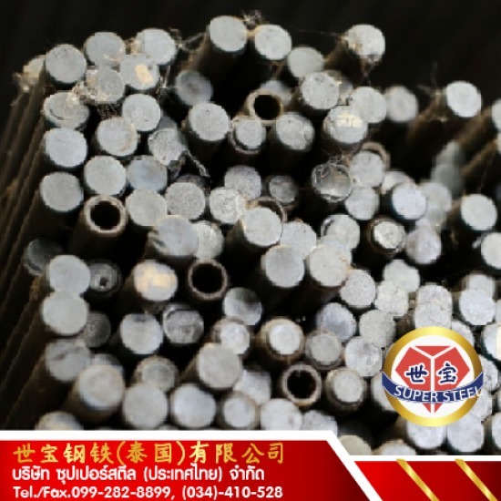 ท่อเหล็ก ระบบไฮดรอลิค ท่อเหล็ก ระบบไฮดรอลิค 