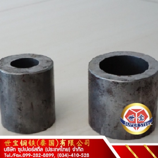 ขายเหล็กท่อกลม สมุทรสาคร ขายเหล็กท่อกลม สมุทรสาคร  ขายเหล็กท่อกลม  หาเหล็กท่อกลม ราคาถูก  เหล็กท่อกลม 