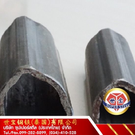 ท่อเหล็กรีดร้อนรีดเย็น สมุทรสาคร ท่อเหล็กรีดร้อนรีดเย็น สมุทรสาคร  ท่อเหล็กรีดร้อน  ท่อเหล็กรีดเย็น  โรงงานผลิตท่อเหล็ก  ท่อเหล็ก สมุทรสาคร 